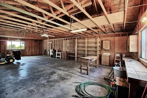 3292 C Rd, Palisade, CO 81526 photo 9