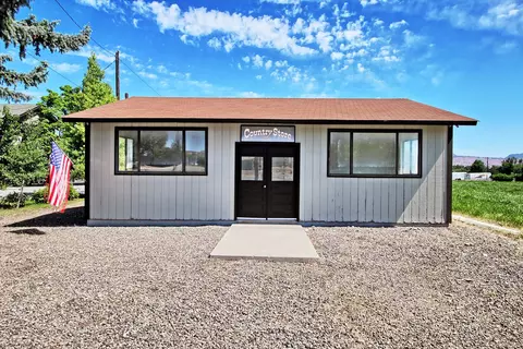 3292 C Rd, Palisade, CO 81526 photo 10
