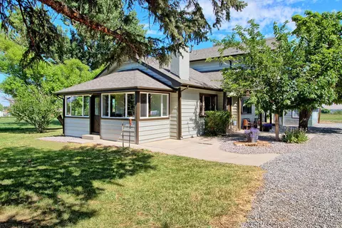 3292 C Rd, Palisade, CO 81526 photo 4