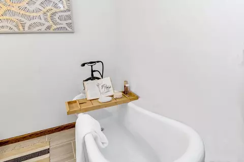 3292 C Rd, Palisade, CO 81526 photo 23