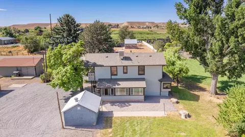 3292 C Rd, Palisade, CO 81526 photo 38