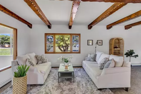 3292 C Rd, Palisade, CO 81526 photo 13
