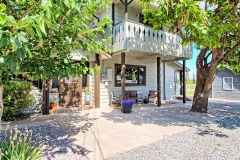3292 C Rd, Palisade, CO 81526 photo 6