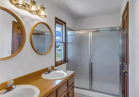 3292 C Rd, Palisade, CO 81526 photo 28
