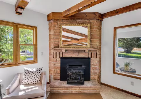 3292 C Rd, Palisade, CO 81526 photo 14