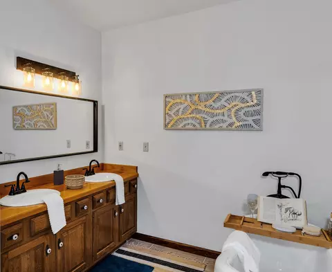 3292 C Rd, Palisade, CO 81526 photo 22