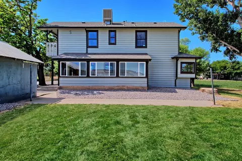 3292 C Rd, Palisade, CO 81526 photo 8