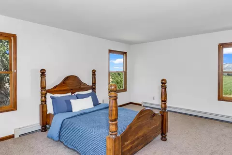 3292 C Rd, Palisade, CO 81526 photo 26