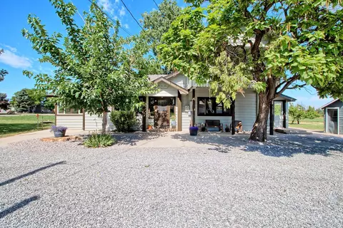 3292 C Rd, Palisade, CO 81526 photo 5