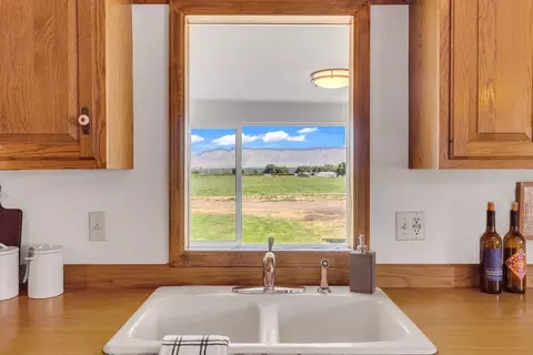 3292 C Rd, Palisade, CO 81526 photo 17