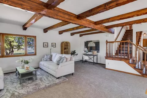 3292 C Rd, Palisade, CO 81526 photo 12