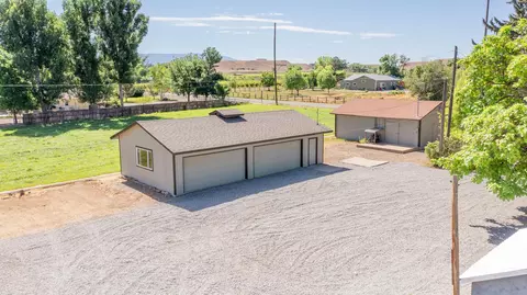 3292 C Rd, Palisade, CO 81526 photo 40