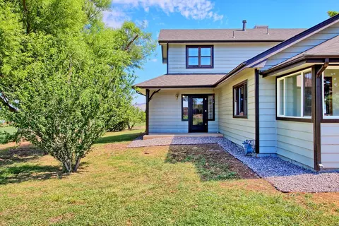 3292 C Rd, Palisade, CO 81526 photo 3