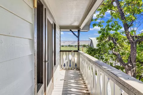 3292 C Rd, Palisade, CO 81526 photo 31