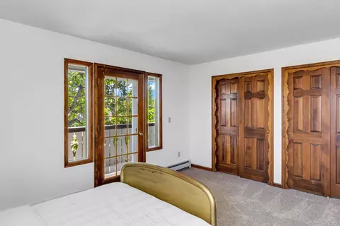 3292 C Rd, Palisade, CO 81526 photo 30