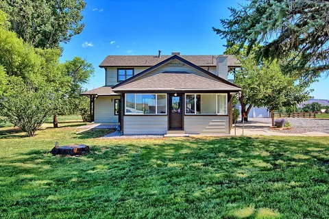 3292 C Rd, Palisade, CO 81526 photo 2