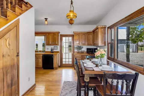 3292 C Rd, Palisade, CO 81526 photo 19
