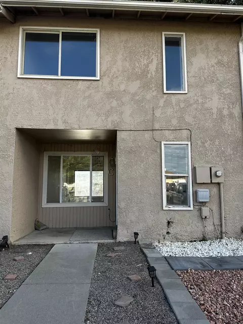 565 E Good Hope Cir #C, Clifton, CO 81520