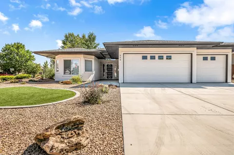 954 Azurite Dr, Fruita, CO 81521