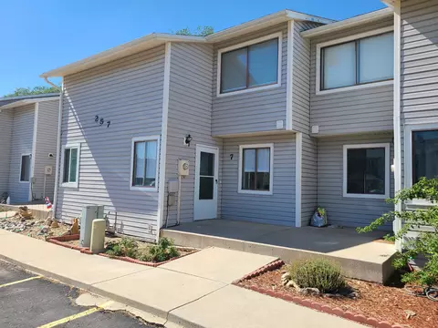 257 Beacon Ct #7, Grand Junction, CO 81503