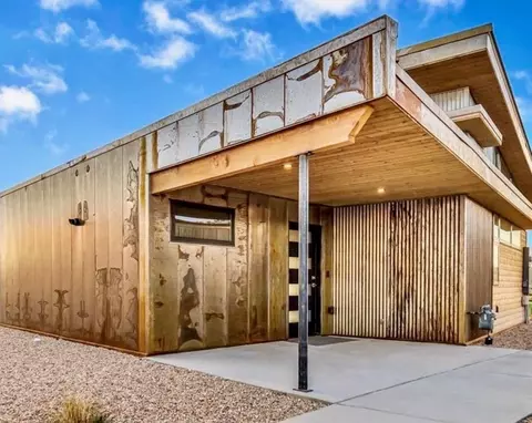 461 Red River Loop, Clifton, CO 81520