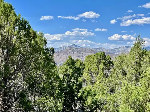 Tbd 52 1/2 Road, Mesa, CO 81643