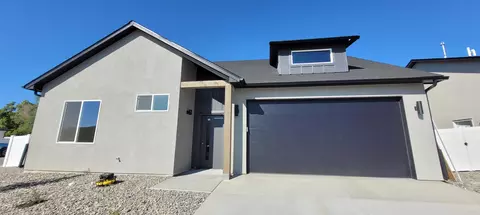 687 Mchenry Ave, Grand Junction, CO 81505
