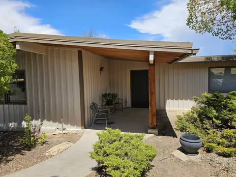 204 Easter Hill Dr, Grand Junction, CO 81507