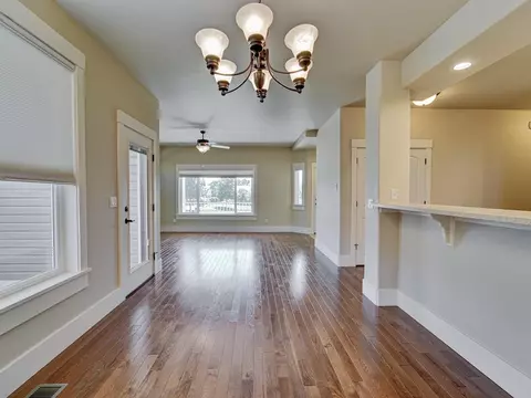 1201 Periwinkle Ln, Fruita, CO 81521 photo 10