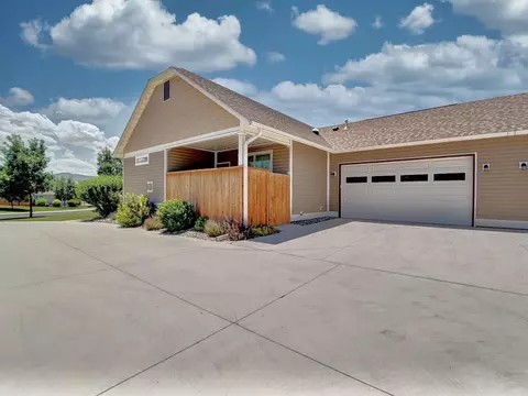 1201 Periwinkle Ln, Fruita, CO 81521 photo 30