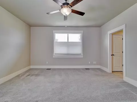 1201 Periwinkle Ln, Fruita, CO 81521 photo 20