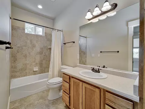 1201 Periwinkle Ln, Fruita, CO 81521 photo 25