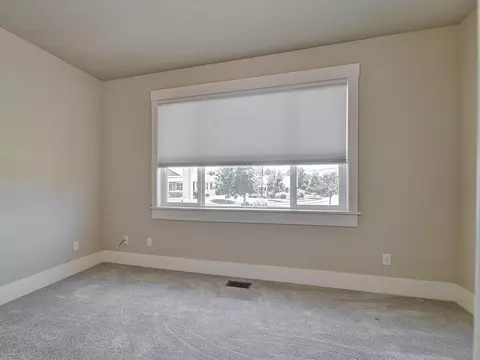 1201 Periwinkle Ln, Fruita, CO 81521 photo 23