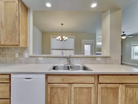 1201 Periwinkle Ln, Fruita, CO 81521 photo 14