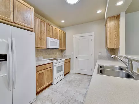 1201 Periwinkle Ln, Fruita, CO 81521 photo 13