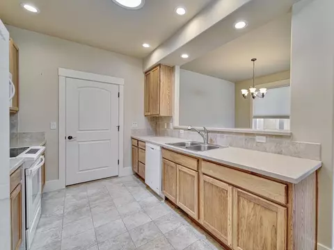 1201 Periwinkle Ln, Fruita, CO 81521 photo 27