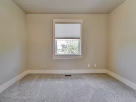1201 Periwinkle Ln, Fruita, CO 81521 photo 21