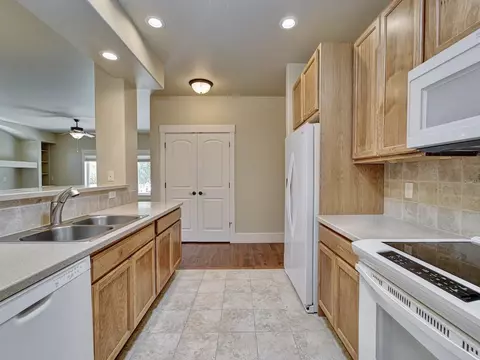 1201 Periwinkle Ln, Fruita, CO 81521 photo 15