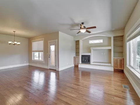 1201 Periwinkle Ln, Fruita, CO 81521 photo 7