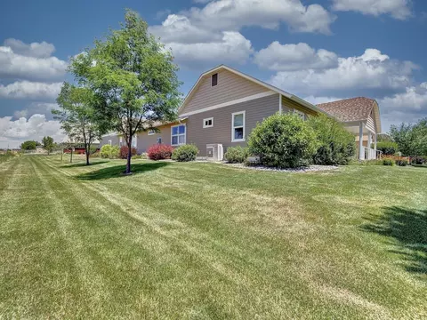 1201 Periwinkle Ln, Fruita, CO 81521 photo 31
