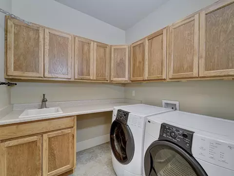 1201 Periwinkle Ln, Fruita, CO 81521 photo 26