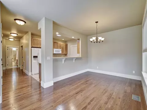 1201 Periwinkle Ln, Fruita, CO 81521 photo 8