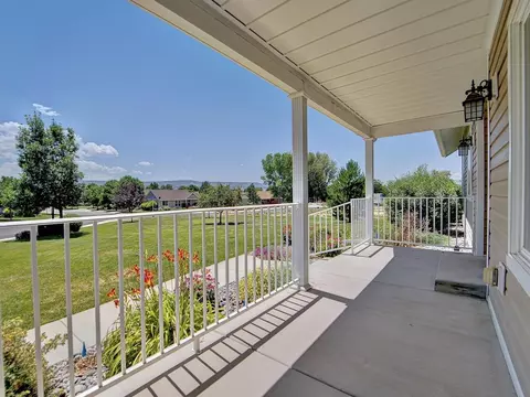 1201 Periwinkle Ln, Fruita, CO 81521 photo 29