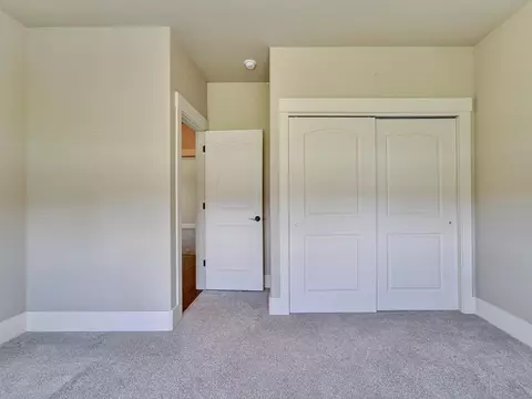 1201 Periwinkle Ln, Fruita, CO 81521 photo 24