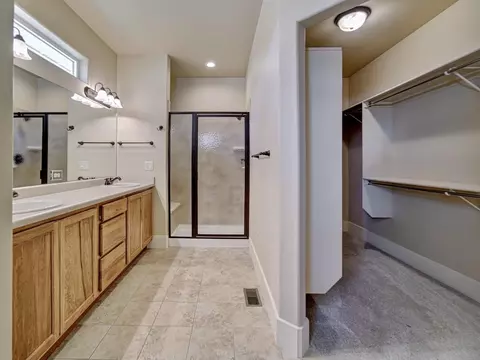 1201 Periwinkle Ln, Fruita, CO 81521 photo 17