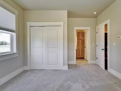 1201 Periwinkle Ln, Fruita, CO 81521 photo 22