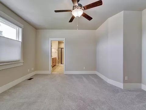 1201 Periwinkle Ln, Fruita, CO 81521 photo 19