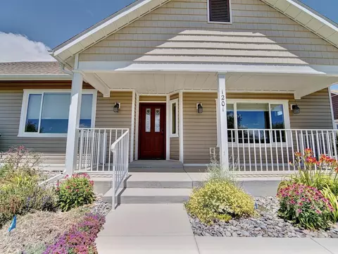 1201 Periwinkle Ln, Fruita, CO 81521 photo 28