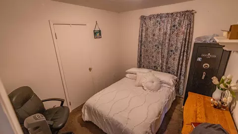 1067 E Carolina Ave, Fruita, CO 81521 photo 15