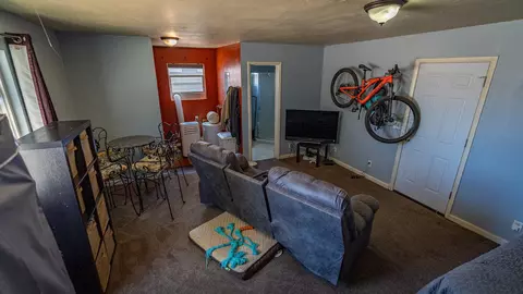 1067 E Carolina Ave, Fruita, CO 81521 photo 20